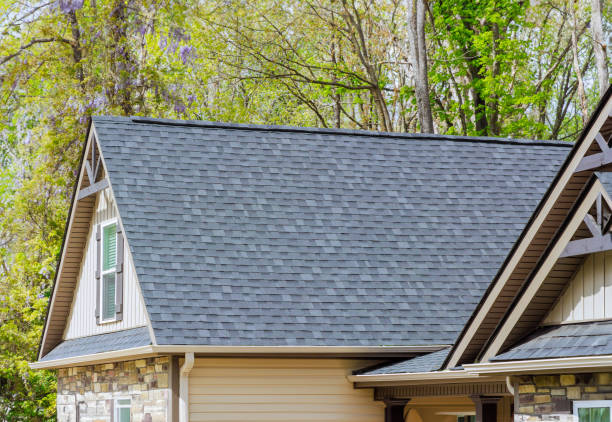 Best Cold Roofs  in Howland Center, OH
