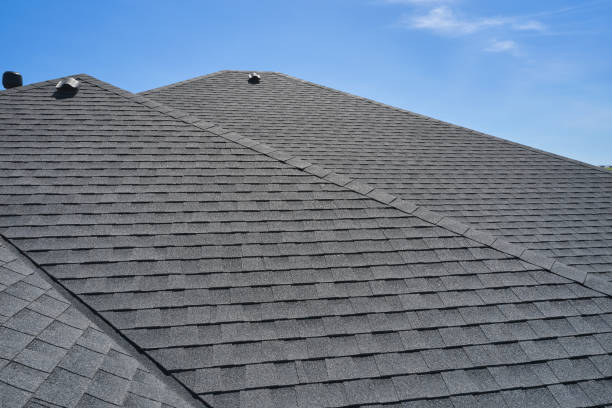 Skylights in Howland Center, OH