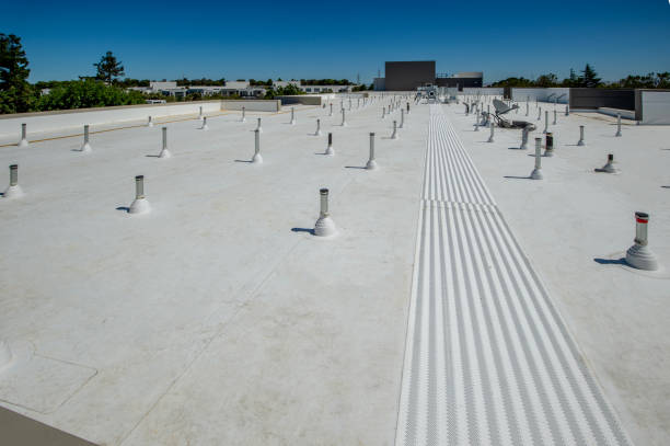 Best Skylight Installation and Repair  in Howland Center, OH